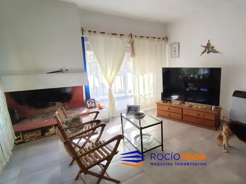 Casa en venta en General Rodríguez