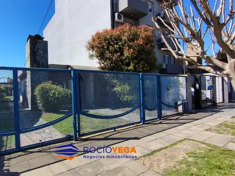 Casa en Venta al Sureste