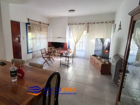 Casa en venta en General Rodriguez