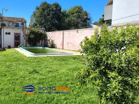 Casa en Venta en General Rodriguez, USD 170.000