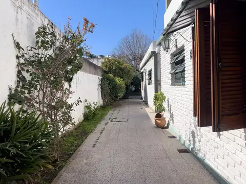 Maestra Baldini 1300