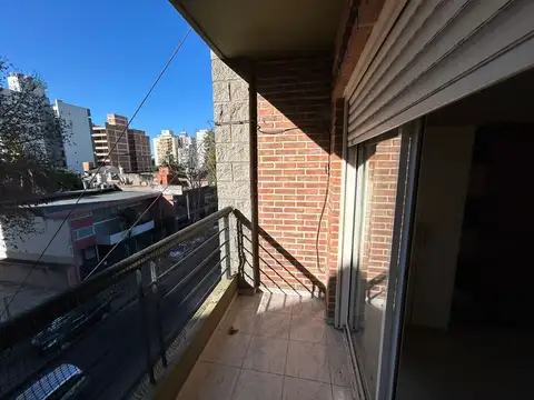 Departamento  en Alquiler en San Martin, G.B.A. Zona Norte, Argentina