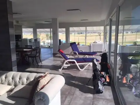 Casa en Venta 5 años