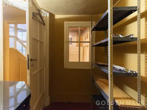 Departamento en Venta de 10 dormitorios