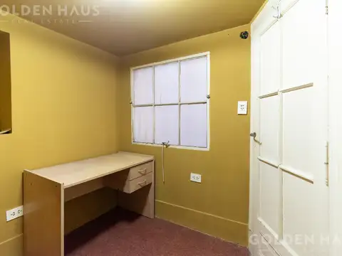 Departamento en Venta de 11 ambientes