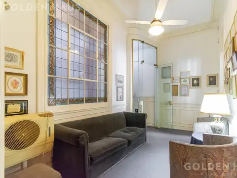 Departamento en Venta de 10 dormitorios