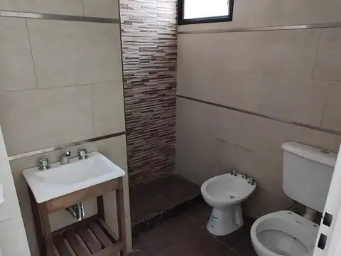 Departamento en Venta en Temperley, USD 74.900