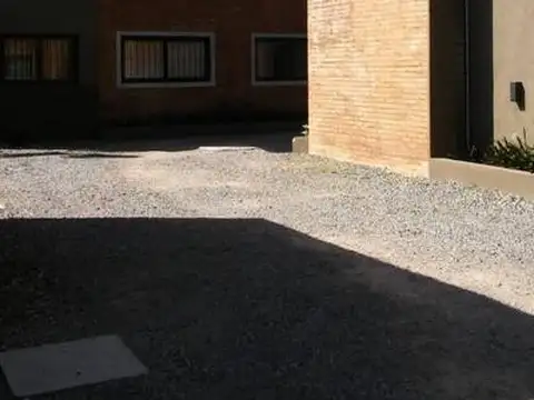 Departamento en Venta en San Miguel, USD 68.000