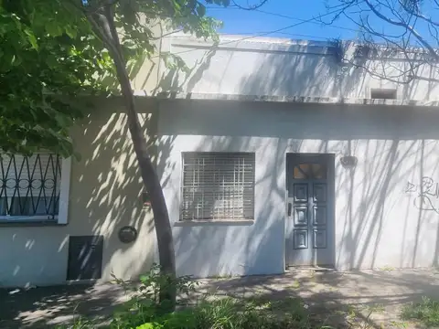 Terreno en Venta de 603,0 m2