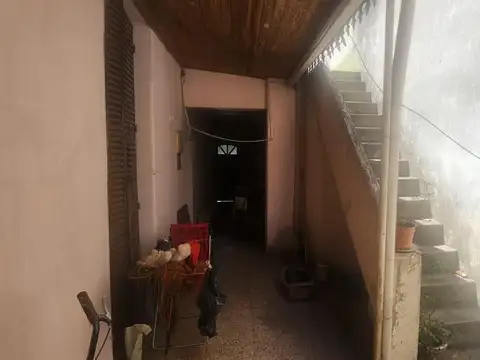 Terreno en Venta de 603,0 m2