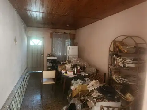 Terreno en Venta en Caseros, USD 200.000