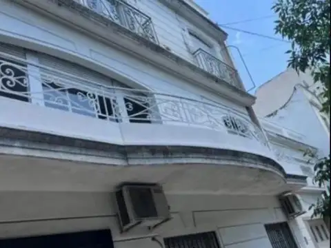 Tinogasta 3700