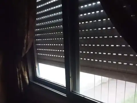 Departamento en Venta 30 años