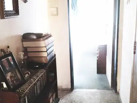 Departamento en Venta en Bernal, USD 49.000