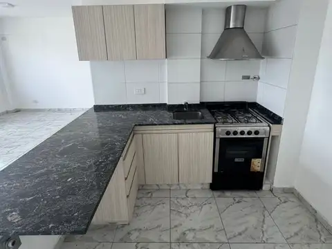 Departamento en Alquiler en Villa del Parque, $ 520.000
