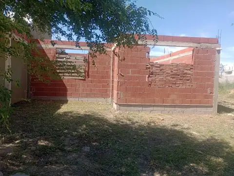 Nueva Esperanza
