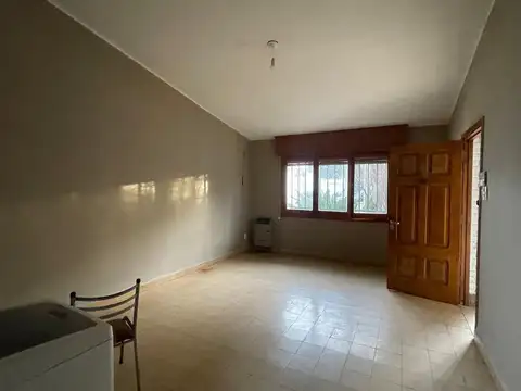 Avenida Tronador 2000