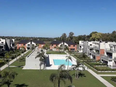 Casa en Venta en Ingeniero Maschwitz, USD 214.000