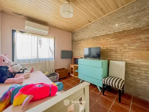 Casa en Venta en Roldan, USD 82.000