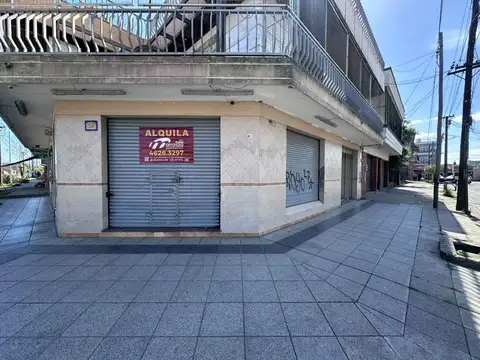 MURGUIONDO 2600