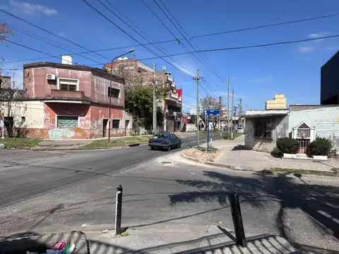 MURGUIONDO 2600