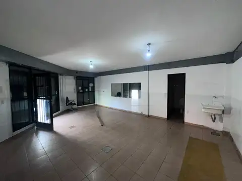 MURGUIONDO 2600