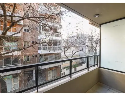 Pje Cajaraville 180 , Piso 5