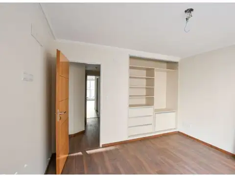 EN PLENO CORAZON DE BARRIO MARTIN, TU NUEVO HOGAR