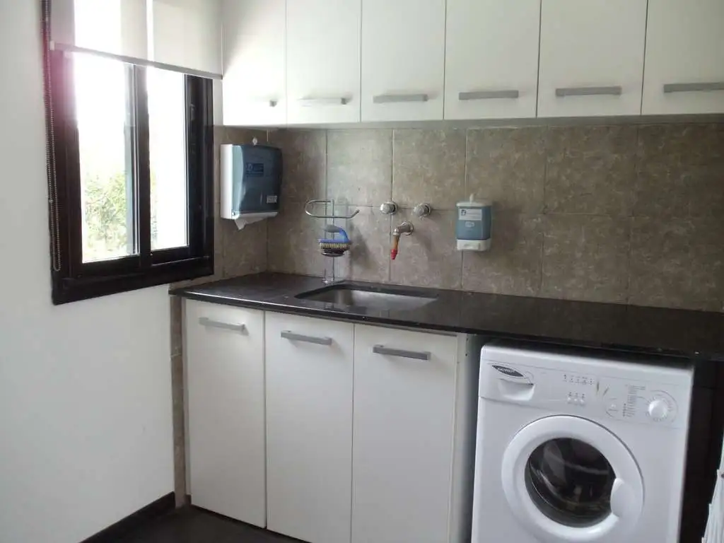 BARRIO PRIVADO LAS ACACIAS DE HUDSON - IMPECABLE PROPIEDAD - Foto 25