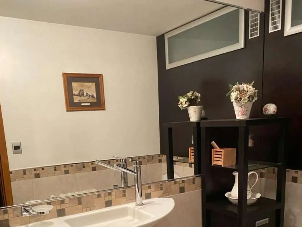 Casa en Alquiler en Las Acacias Hudson