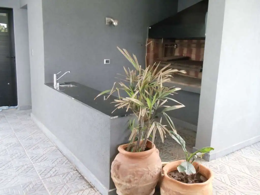 BARRIO PRIVADO LAS ACACIAS DE HUDSON - IMPECABLE PROPIEDAD - Foto 24