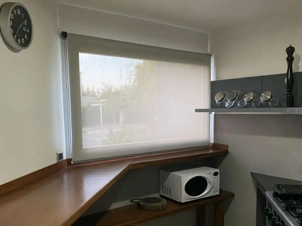 BARRIO PRIVADO LAS ACACIAS DE HUDSON - IMPECABLE PROPIEDAD - Foto 13