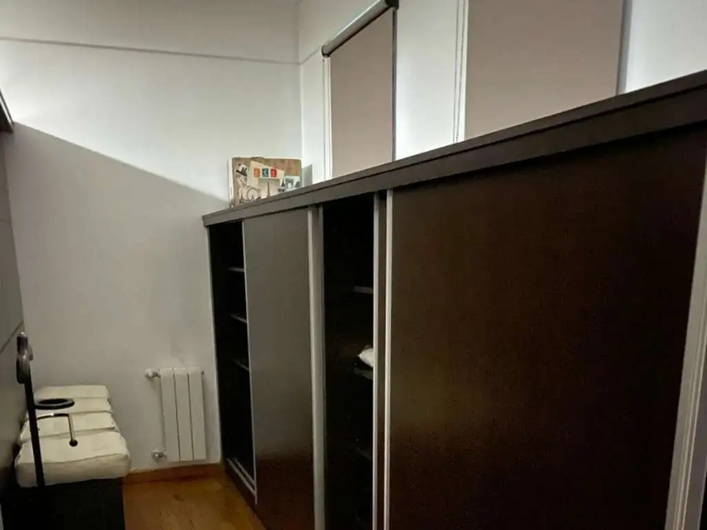 BARRIO PRIVADO LAS ACACIAS DE HUDSON - IMPECABLE PROPIEDAD - Foto 19