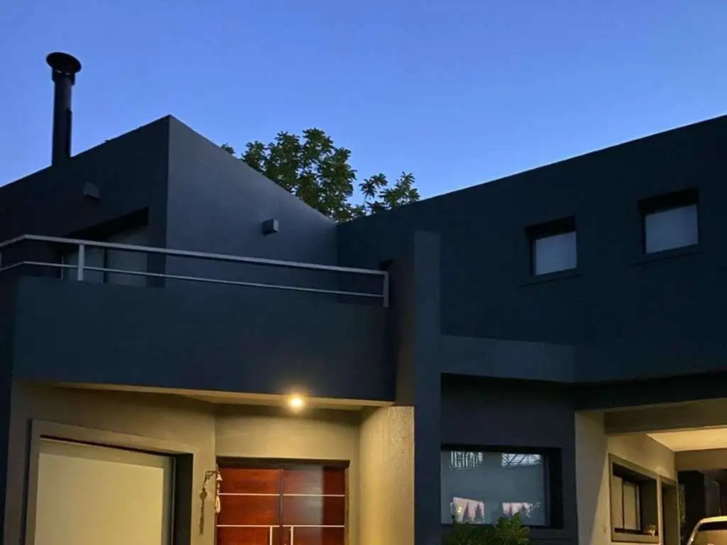 BARRIO PRIVADO LAS ACACIAS DE HUDSON - IMPECABLE PROPIEDAD - Foto 27