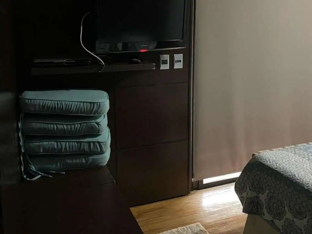 BARRIO PRIVADO LAS ACACIAS DE HUDSON - IMPECABLE PROPIEDAD - Foto 18