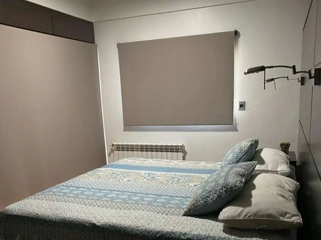 BARRIO PRIVADO LAS ACACIAS DE HUDSON - IMPECABLE PROPIEDAD - Foto 17