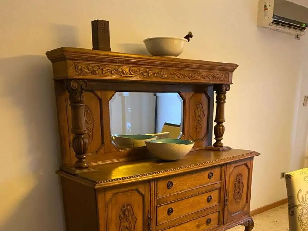 Casa en Alquiler de 230,0 m2