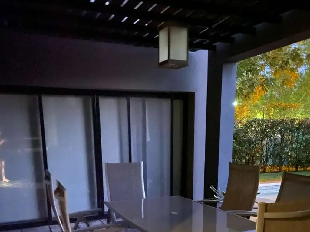 BARRIO PRIVADO LAS ACACIAS DE HUDSON - IMPECABLE PROPIEDAD - Foto 26