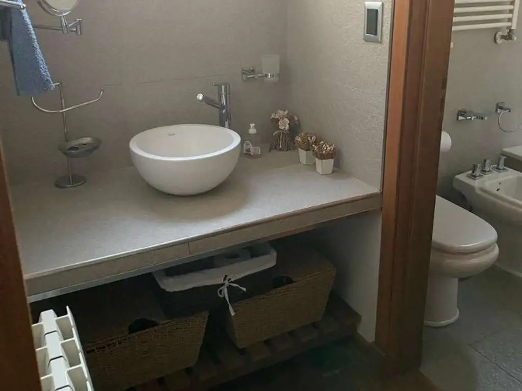 BARRIO PRIVADO LAS ACACIAS DE HUDSON - IMPECABLE PROPIEDAD - Foto 16