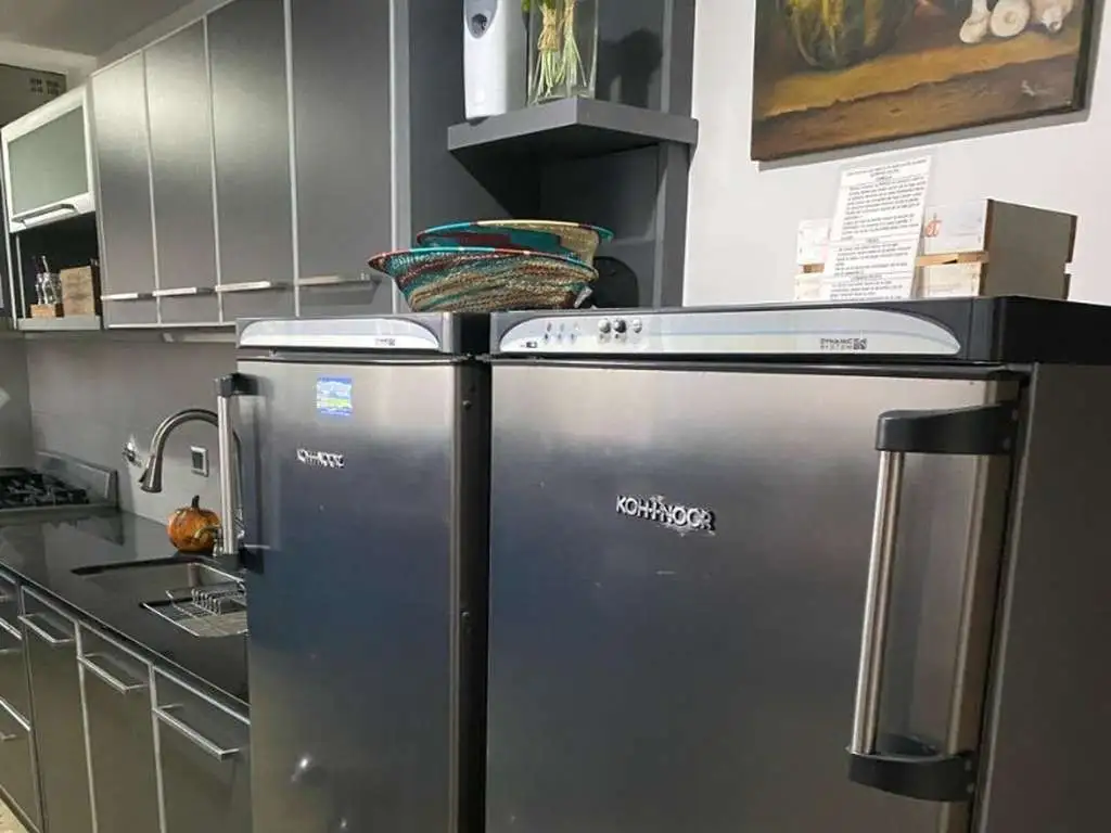 BARRIO PRIVADO LAS ACACIAS DE HUDSON - IMPECABLE PROPIEDAD - Foto 14