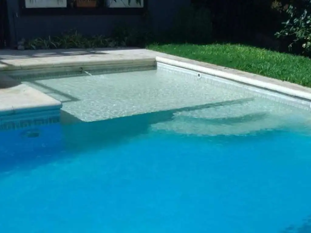 BARRIO PRIVADO LAS ACACIAS DE HUDSON - IMPECABLE PROPIEDAD - Foto 22