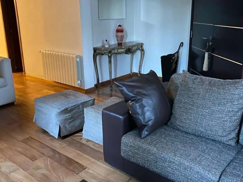 BARRIO PRIVADO LAS ACACIAS DE HUDSON - IMPECABLE PROPIEDAD - Foto 15