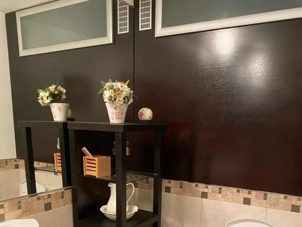 Casa en Las Acacias Hudson