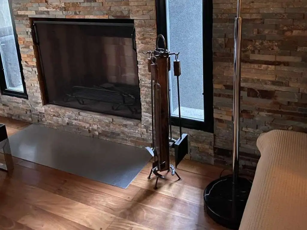 AUTOPISTA RICARDO BALBIN 5400