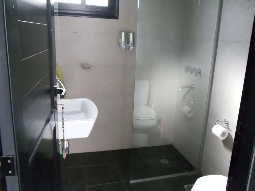 BARRIO PRIVADO LAS ACACIAS DE HUDSON - IMPECABLE PROPIEDAD - Foto 23