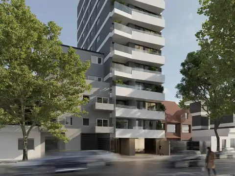 LOCAL EN VENTA, ZONA BELGRANO