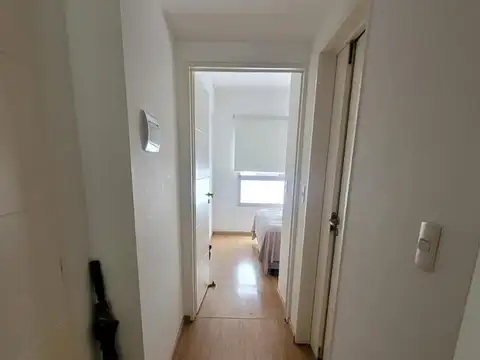 Departamento en Alquiler 8 años