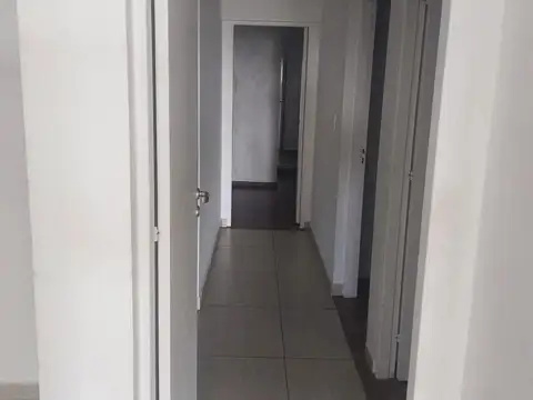 Departamento en Alquiler de 3 dormitorios