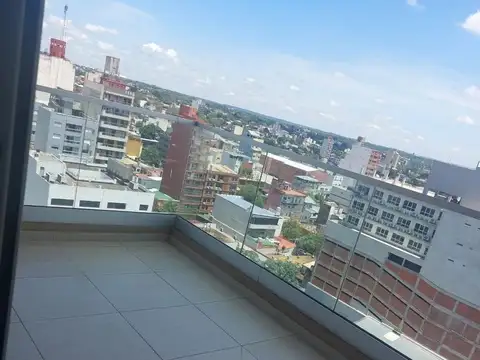Departamento en Alquiler Permite mascota