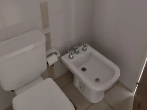 Departamento en Alquiler 20 años